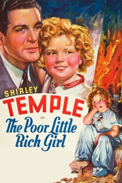 watch Poor Little Rich Girl Movie online free in hd on Red Stitch