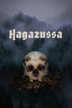 watch Hagazussa Movie online free in hd on Red Stitch