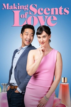 watch Making Scents of Love Movie online free in hd on Red Stitch