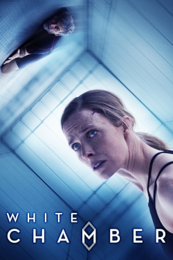 watch White Chamber Movie online free in hd on Red Stitch