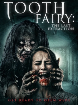 watch Tooth Fairy 3 Movie online free in hd on Red Stitch