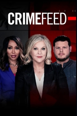 watch Crimefeed Movie online free in hd on Red Stitch