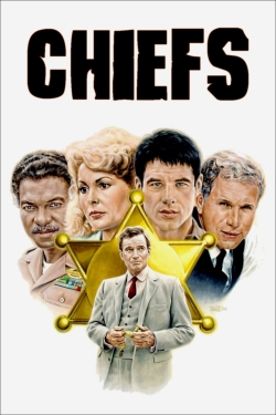 watch Chiefs Movie online free in hd on Red Stitch