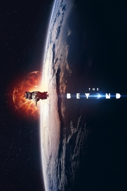 watch The Beyond Movie online free in hd on Red Stitch