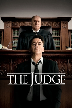 watch The Judge Movie online free in hd on Red Stitch