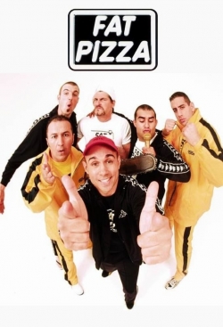 watch Pizza Movie online free in hd on Red Stitch