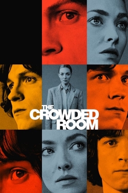 watch The Crowded Room Movie online free in hd on Red Stitch