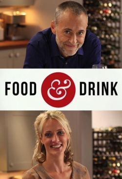 watch Food and Drink Movie online free in hd on Red Stitch