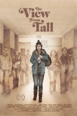 watch The View from Tall Movie online free in hd on Red Stitch