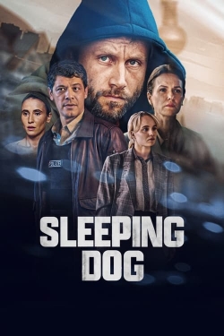 watch Sleeping Dog Movie online free in hd on Red Stitch