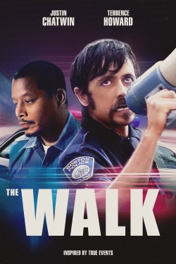 watch The Walk Movie online free in hd on Red Stitch