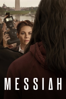 watch Messiah Movie online free in hd on Red Stitch