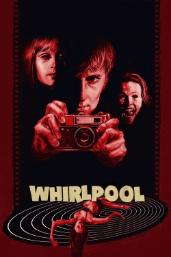 watch Whirlpool Movie online free in hd on Red Stitch