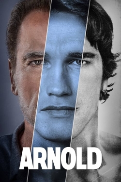 watch Arnold Movie online free in hd on Red Stitch