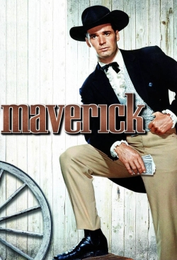 watch Maverick Movie online free in hd on Red Stitch