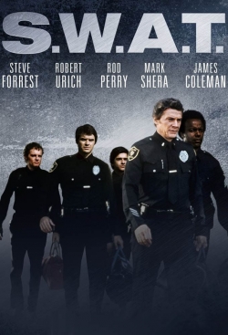 watch S.W.A.T. Movie online free in hd on Red Stitch