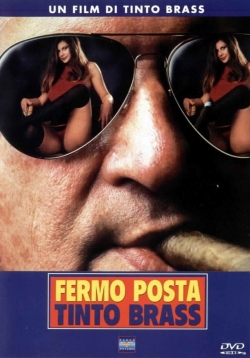 watch P.O. Box Tinto Brass Movie online free in hd on Red Stitch