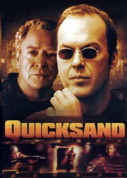 watch Quicksand Movie online free in hd on Red Stitch