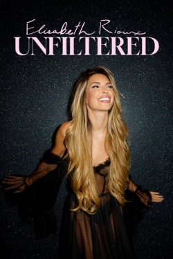 watch Elisabeth Rioux: Unfiltered Movie online free in hd on Red Stitch