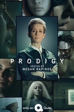 watch Prodigy Movie online free in hd on Red Stitch