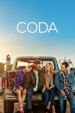 watch CODA Movie online free in hd on Red Stitch