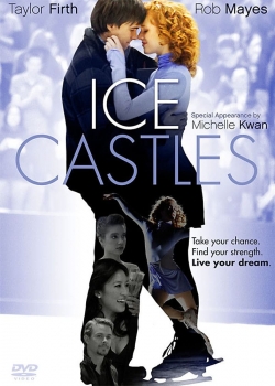 watch Ice Castles Movie online free in hd on Red Stitch