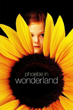 watch Phoebe in Wonderland Movie online free in hd on Red Stitch