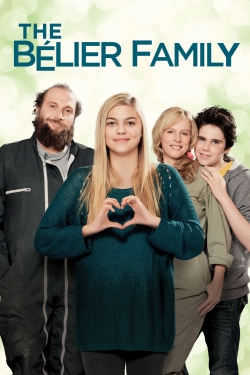 watch The Bélier Family Movie online free in hd on Red Stitch