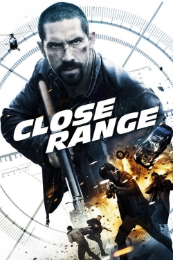 watch Close Range Movie online free in hd on Red Stitch