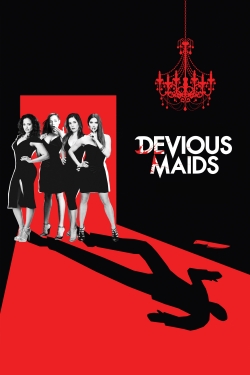 watch Devious Maids Movie online free in hd on Red Stitch