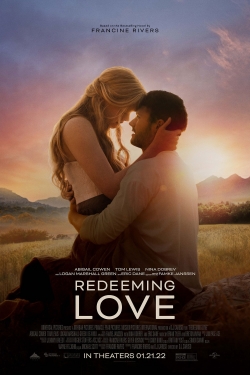 watch Redeeming Love Movie online free in hd on Red Stitch