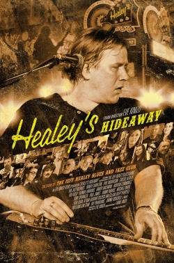 watch Healey's Hideaway Movie online free in hd on Red Stitch