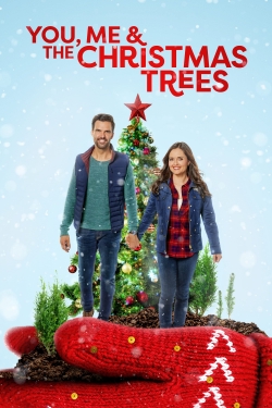 watch You, Me and the Christmas Trees Movie online free in hd on Red Stitch