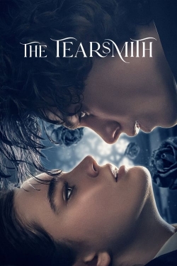 watch The Tearsmith Movie online free in hd on Red Stitch