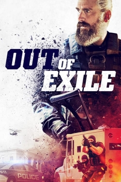 watch Out of Exile Movie online free in hd on Red Stitch