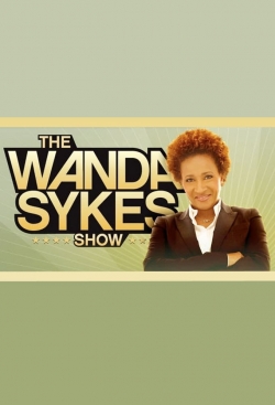 watch The Wanda Sykes Show Movie online free in hd on Red Stitch