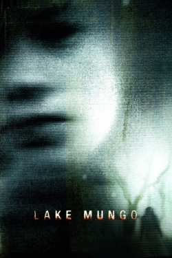 watch Lake Mungo Movie online free in hd on Red Stitch