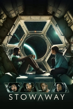 watch Stowaway Movie online free in hd on Red Stitch