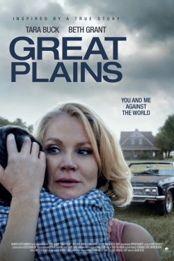 watch Great Plains Movie online free in hd on Red Stitch