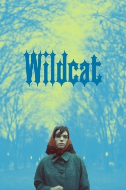 watch Wildcat Movie online free in hd on Red Stitch