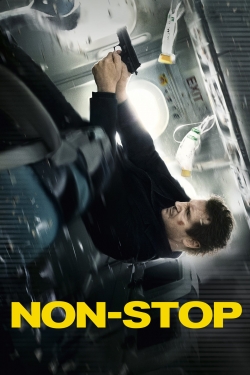 watch Non-Stop Movie online free in hd on Red Stitch