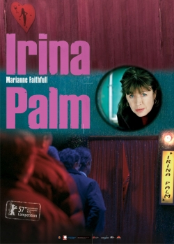 watch Irina Palm Movie online free in hd on Red Stitch