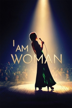 watch I Am Woman Movie online free in hd on Red Stitch