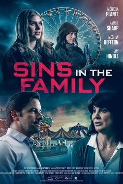 watch Sins in the Family Movie online free in hd on Red Stitch