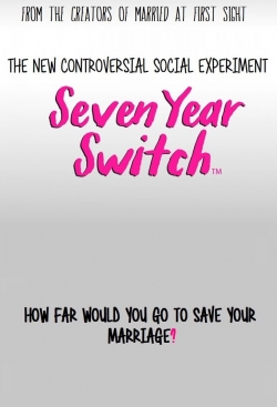 watch Seven Year Switch Movie online free in hd on Red Stitch