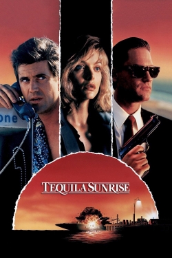 watch Tequila Sunrise Movie online free in hd on Red Stitch