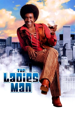 watch The Ladies Man Movie online free in hd on Red Stitch