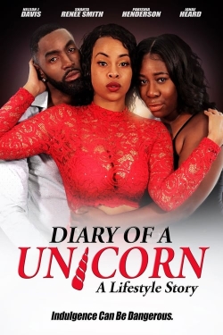 watch Diary of a Unicorn: A Lifestyle Story Movie online free in hd on Red Stitch