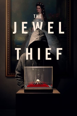 watch The Jewel Thief Movie online free in hd on Red Stitch