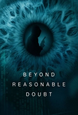 watch Beyond Reasonable Doubt Movie online free in hd on Red Stitch